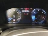 Volvo  V60  Familiar 2.0 D3 150CV MT6 E6dT #4