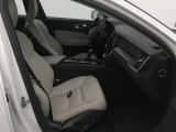  Volvo  V60  Familiar 2.0 D3 150CV MT6 E6dT #6