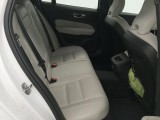  Volvo  V60  Familiar 2.0 D3 150CV MT6 E6dT #7