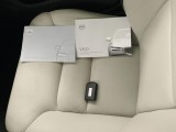  Volvo  V60  Familiar 2.0 D3 150CV MT6 E6dT #9