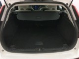  Volvo  V60  Familiar 2.0 D3 150CV MT6 E6dT #8