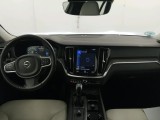  Volvo  V60  Familiar 2.0 D3 150CV MT6 E6dT #3