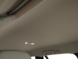 Volvo  V60  Familiar 2.0 D3 150CV MT6 E6dT #12