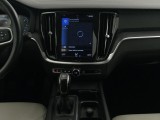  Volvo  V60  Familiar 2.0 D3 150CV MT6 E6dT #13