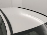  Volvo  V60  Familiar 2.0 D3 150CV MT6 E6dT #14