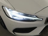  Volvo  V60  Familiar 2.0 D3 150CV MT6 E6dT #16