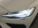  Volvo  V60  Familiar 2.0 D3 150CV MT6 E6dT #15
