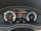  Audi  Q5 AUDI  SPORTBACK / 2020 / 5P / todoterreno Black Line 55 TFSI e quattro-ultra #4