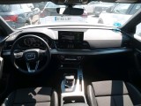  Audi  Q5 AUDI  SPORTBACK / 2020 / 5P / todoterreno Black Line 55 TFSI e quattro-ultra #3