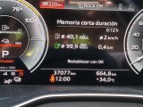  Audi  Q5 AUDI  SPORTBACK / 2020 / 5P / todoterreno Black Line 55 TFSI e quattro-ultra #5