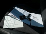 Audi  Q5 AUDI  SPORTBACK / 2020 / 5P / todoterreno Black Line 55 TFSI e quattro-ultra #9