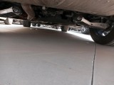 Audi  Q5 AUDI  SPORTBACK / 2020 / 5P / todoterreno Black Line 55 TFSI e quattro-ultra #11