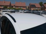  Audi  Q5 AUDI  SPORTBACK / 2020 / 5P / todoterreno Black Line 55 TFSI e quattro-ultra #17