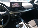  Audi  Q5 AUDI  SPORTBACK / 2020 / 5P / todoterreno Black Line 55 TFSI e quattro-ultra #16