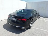  Audi  A5 AUDI  / 2019 / 2P / coupé S line 35 TDI 120kW S tronic Coupé #2