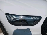  Audi  Q5 AUDI  SPORTBACK / 2020 / 5P / todoterreno Black Line 55 TFSI e quattro-ultra #19