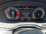  Audi  A5 AUDI  / 2019 / 2P / coupé S line 35 TDI 120kW S tronic Coupé #4