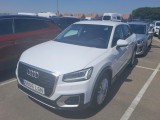  Audi  Q2  30 TFSI design 1.0 TFSI 115CV MT6 E6dT 