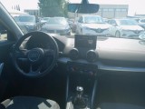  Audi  Q2  30 TFSI design 1.0 TFSI 115CV MT6 E6dT #3