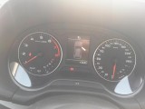  Audi  Q2  30 TFSI design 1.0 TFSI 115CV MT6 E6dT #4