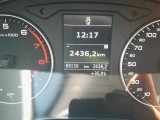  Audi  Q2  30 TFSI design 1.0 TFSI 115CV MT6 E6dT #5
