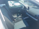  Audi  Q2  30 TFSI design 1.0 TFSI 115CV MT6 E6dT #6