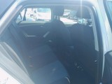  Audi  Q2  30 TFSI design 1.0 TFSI 115CV MT6 E6dT #7