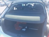  Audi  Q2  30 TFSI design 1.0 TFSI 115CV MT6 E6dT #8