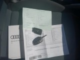  Audi  Q2  30 TFSI design 1.0 TFSI 115CV MT6 E6dT #9