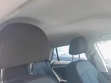  Audi  Q2  30 TFSI design 1.0 TFSI 115CV MT6 E6dT #12