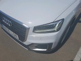  Audi  Q2  30 TFSI design 1.0 TFSI 115CV MT6 E6dT #15