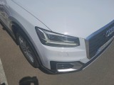 Audi  Q2  30 TFSI design 1.0 TFSI 115CV MT6 E6dT #16