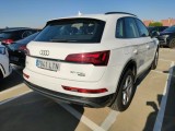  Audi  Q5  FYG 50 TFSI e quattro advanced 2.0 TFSI 300CV AT7 E6d #2