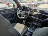  Audi  Q3  45 TFSI e S line 1.4 TFSI 245CV AT6 E6d #3