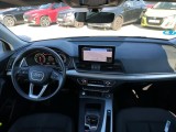  Audi  Q5  FYG 50 TFSI e quattro advanced 2.0 TFSI 300CV AT7 E6d #3