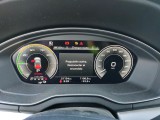  Audi  Q5  FYG 50 TFSI e quattro advanced 2.0 TFSI 300CV AT7 E6d #4