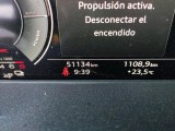  Audi  Q5  FYG 50 TFSI e quattro advanced 2.0 TFSI 300CV AT7 E6d #5
