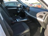  Audi  Q5  FYG 50 TFSI e quattro advanced 2.0 TFSI 300CV AT7 E6d #6