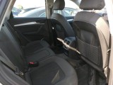  Audi  Q5  FYG 50 TFSI e quattro advanced 2.0 TFSI 300CV AT7 E6d #7