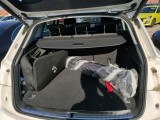  Audi  Q5  FYG 50 TFSI e quattro advanced 2.0 TFSI 300CV AT7 E6d #8