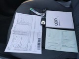  Audi  Q5  FYG 50 TFSI e quattro advanced 2.0 TFSI 300CV AT7 E6d #9