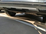  Audi  Q5  FYG 50 TFSI e quattro advanced 2.0 TFSI 300CV AT7 E6d #11