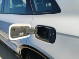  Audi  Q5  FYG 50 TFSI e quattro advanced 2.0 TFSI 300CV AT7 E6d #14