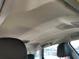  Audi  Q5  FYG 50 TFSI e quattro advanced 2.0 TFSI 300CV AT7 E6d #13