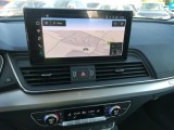  Audi  Q5  FYG 50 TFSI e quattro advanced 2.0 TFSI 300CV AT7 E6d #16