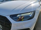  Audi  Q5  FYG 50 TFSI e quattro advanced 2.0 TFSI 300CV AT7 E6d #18