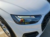  Audi  Q5  FYG 50 TFSI e quattro advanced 2.0 TFSI 300CV AT7 E6d #19