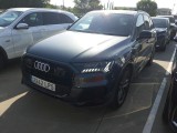  Audi  Q7 AUDI  / 2019 / 5P / todoterreno Black line plus 55 TFSIe 280kW qua tip(SP) 