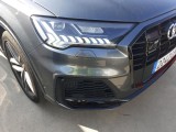  Audi  Q7 AUDI  / 2019 / 5P / todoterreno Black line plus 55 TFSIe 280kW qua tip(SP) #19