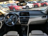  Bmw  X1 Serie  sDrive 18d xLine 2.0 150CV AT8 E6d #3